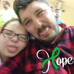 Meet your Posher, Nathan